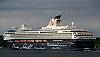 MEIN SCHIFF 038